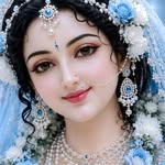 adityaam776 profile picture