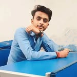 aditya_anand_00 profile picture