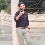 aditya_ap24 profile picture