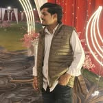 adityaaraz profile picture
