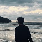adityaarb_ profile picture