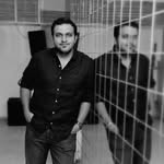 aditya_a_sarpotdar profile picture