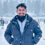 aditya____ax profile picture