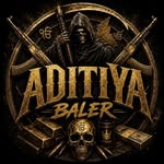 aditya_baler profile picture