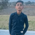aditya_balot_2088 profile picture