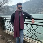 aditya_bhadani profile picture