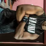 adityabhagat.69 profile picture