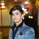 adityabhanjan profile picture