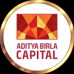adityabirlacapital profile picture