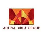 adityabirlagrp profile picture