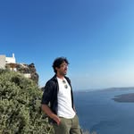 adityac_16 profile picture