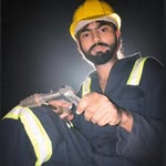 aditya____ch_440 profile picture