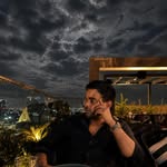 aditya_chaturvedi_6565 profile picture