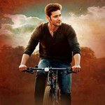 aditya_chavan023 profile picture