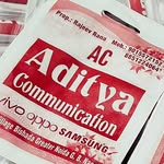 aditya__communication_ profile picture