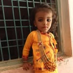 adityacreative profile picture