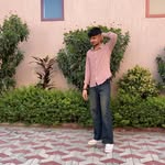aditya_dhakad_24 profile picture