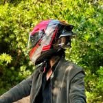 aditya_dhara_018 profile picture