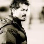 adityadharfilms profile picture