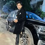 adityadhinganji profile picture