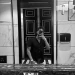 aditya__dighe__ profile picture