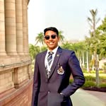 aditya_dohar_ profile picture