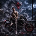 adityadsingh01 profile picture
