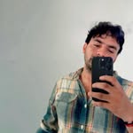 aditya__dubey97 profile picture