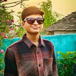 adityadudharejiya18 profile picture