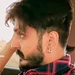 aditya_editz73 profile picture