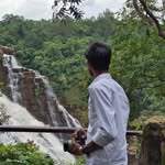 aditya_films.in profile picture