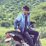 adityafulari.21 profile picture