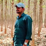 aditya_g_0095 profile picture