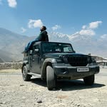 aditya_gautam___ profile picture
