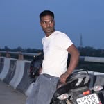aditya__gazipuri profile picture