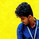 aditya_ghude profile picture