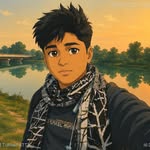 adityagoyal713 profile picture