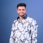 adityaguled_07 profile picture