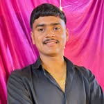 aditya_gupta.420 profile picture