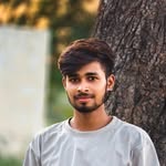 aditya___gupta______001 profile picture