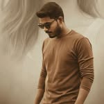 aditya_gupta_6306329524 profile picture