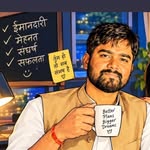 adityagupta9a profile picture