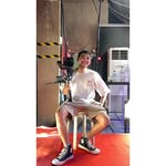 adityahelmi26 profile picture