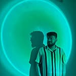 aditya__iar profile picture