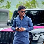 aditya_jadhav_1444 profile picture