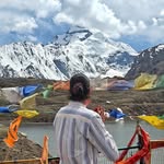 aditya_jaiswal08 profile picture