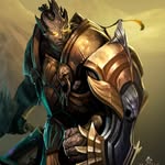 adityajawa_oo7 profile picture