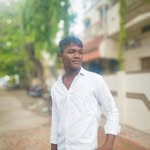 aditya__kamble__777 profile picture
