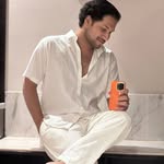 adityakapo0r profile picture