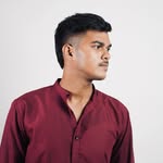 aditya_kawde_007 profile picture